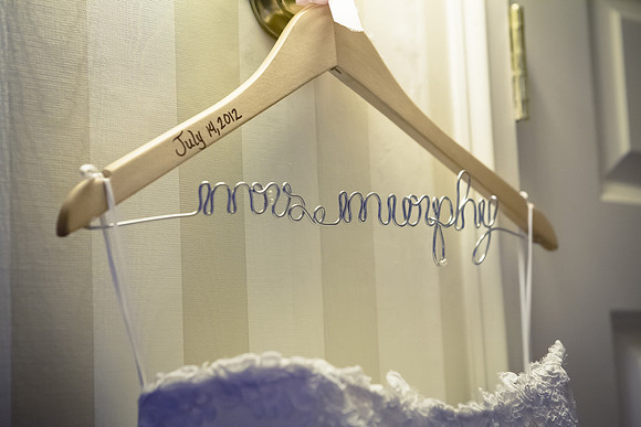 021-boston-college-club-wedding0590