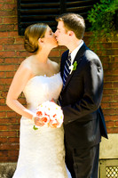 099-boston-college-club-wedding6509
