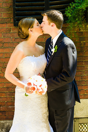 099-boston-college-club-wedding6509