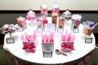447-boston-college-club-wedding1159