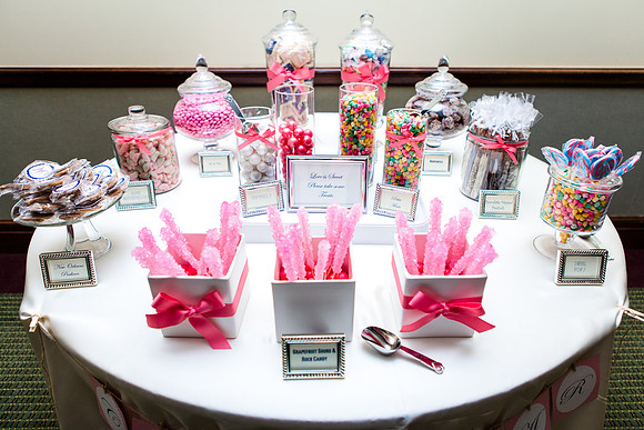 447-boston-college-club-wedding1159