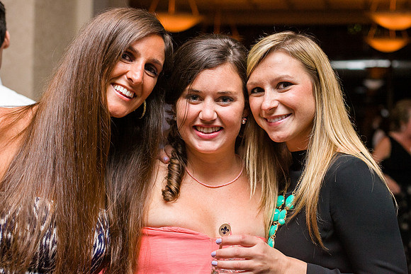 573-boston-college-club-wedding7425