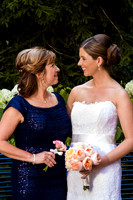 174-boston-college-club-wedding