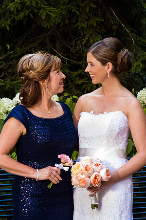 174-boston-college-club-wedding