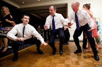 613-boston-college-club-wedding1450