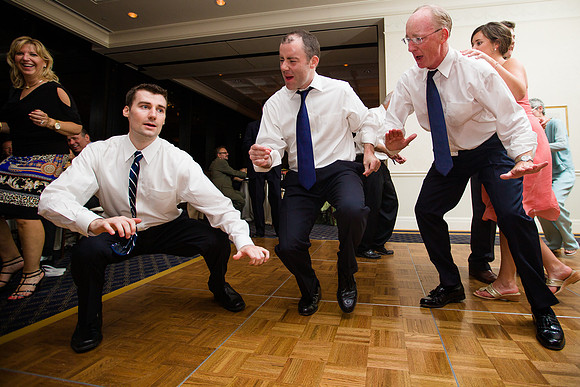 613-boston-college-club-wedding1450