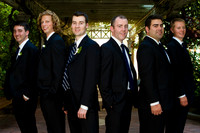 129-boston-college-club-wedding0153