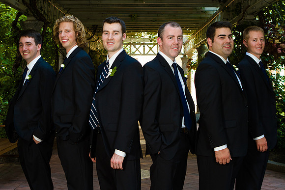 129-boston-college-club-wedding0153