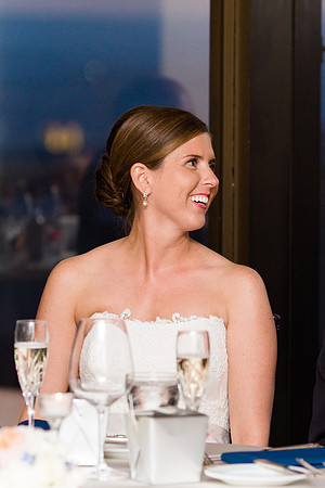 436-boston-college-club-wedding0561