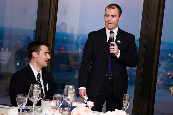430-boston-college-club-wedding1104
