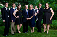 355-boston-college-club-wedding0988