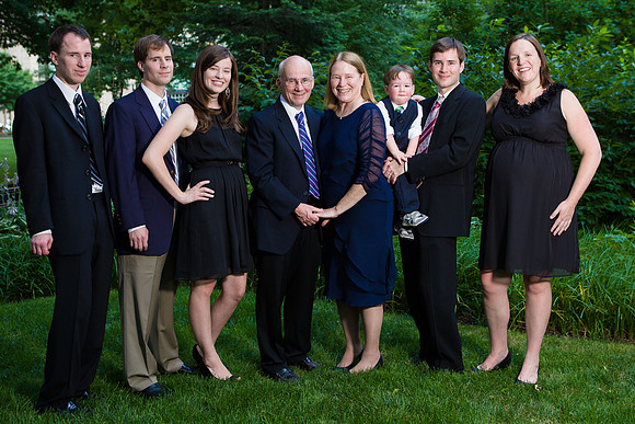 355-boston-college-club-wedding0988