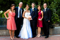 194-boston-college-club-wedding0335