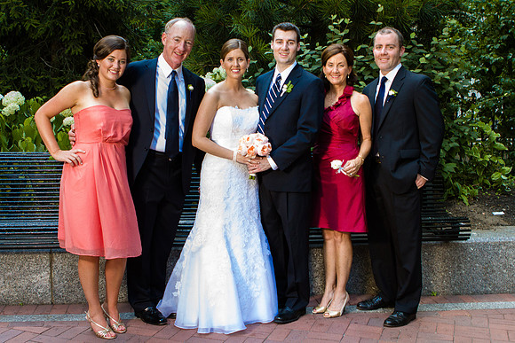 194-boston-college-club-wedding0335