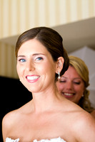 065-boston-college-club-wedding0691