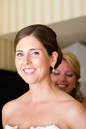 065-boston-college-club-wedding0691