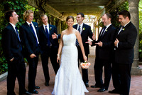 133-boston-college-club-wedding
