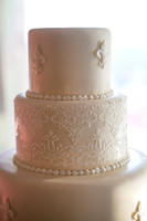 336-boston-college-club-wedding6807