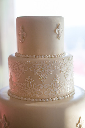 336-boston-college-club-wedding6807