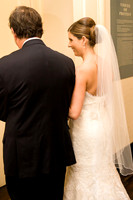 256-boston-college-club-wedding6732