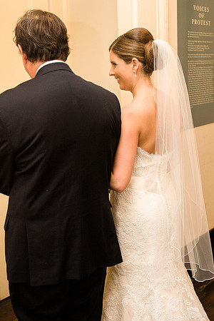 256-boston-college-club-wedding6732