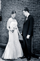 089-boston-college-club-wedding0032