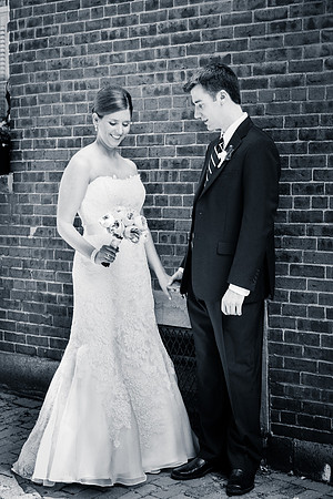 089-boston-college-club-wedding0032