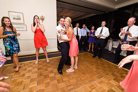 638-boston-college-club-wedding1520