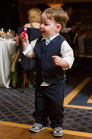 540-boston-college-club-wedding0649