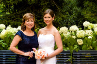 175-boston-college-club-wedding0265