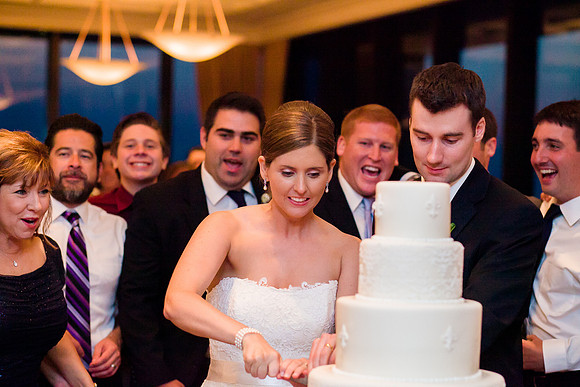 473-boston-college-club-wedding7157