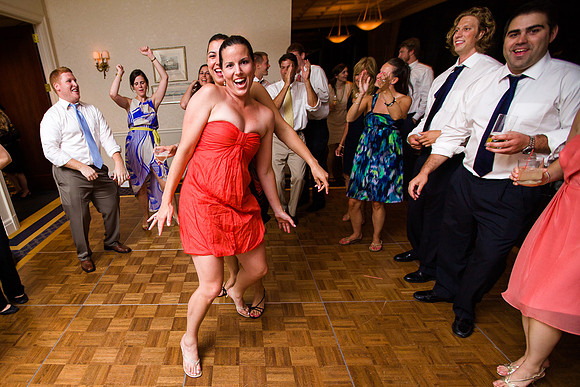 659-boston-college-club-wedding1597