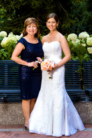 172-boston-college-club-wedding0256