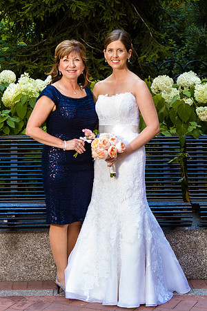 172-boston-college-club-wedding0256