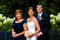 170-boston-college-club-wedding0252