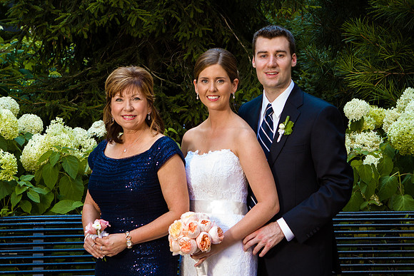 170-boston-college-club-wedding0252