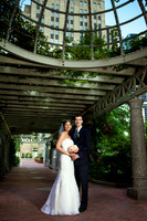364-boston-college-club-wedding1023
