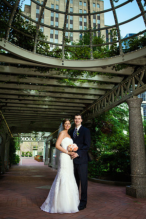 364-boston-college-club-wedding1023