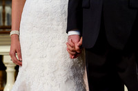 286-boston-college-club-wedding0431