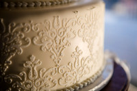 337-boston-college-club-wedding6815