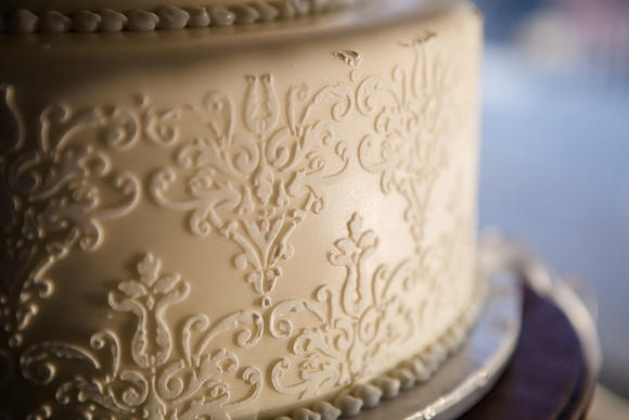 337-boston-college-club-wedding6815