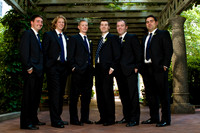 125-boston-college-club-wedding0137