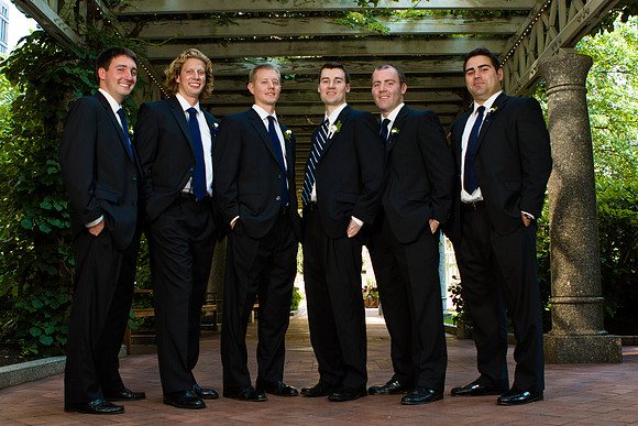 125-boston-college-club-wedding0137