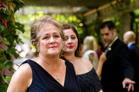 155-boston-college-club-wedding6636