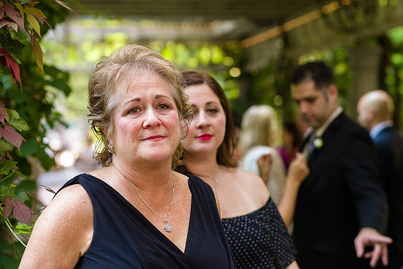 155-boston-college-club-wedding6636
