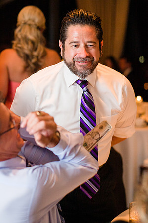 518-boston-college-club-wedding7250