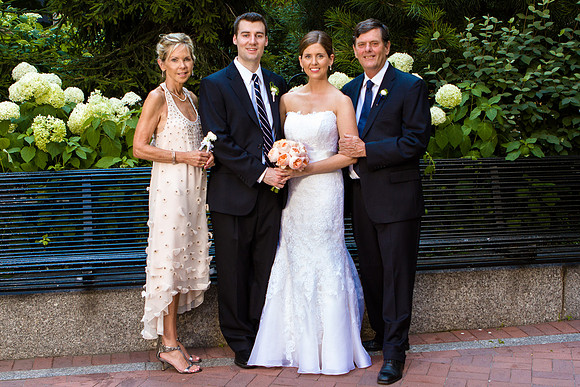 165-boston-college-club-wedding0243