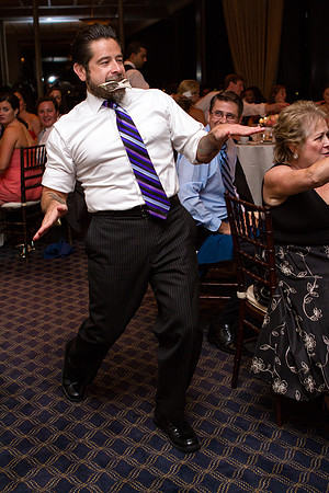 531-boston-college-club-wedding0605