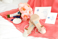 035-boston-college-club-wedding0650