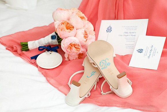 035-boston-college-club-wedding0650